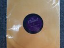 Capitol Stan Freberg Toads Mama Blues Sh-boom 78 RPM 10