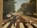 PAUL MCCARTNEY PAUL IS LIVE  RARE FIRST ORIGINAL 1993 PRESSING BEATLES  2 LP UK