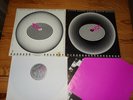 QUEEN - JAZZ (6E-166) / USA FOC-VINYL-LP 1978 & INLET & POSTER