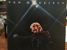 VAN MORRISON 2 LP- LIVE- IT'S TOO LATE TO STOP NOW-  WB 2BS 2760-TRI FOLD EX+/NM