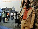 Walter Bishop Jr Soul Village LP EX Vinyl Orig Muse Jazz Randy Brecker Valerie