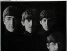 With the Beatles [Mono] [180g Vinyl] [Limited Edition] [Rare] (2014) Near Mint