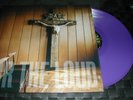 D.A.D. : A PRAYER FOR THE LOUD / GATEFOLD / PURPLE VINYL / 180 GRAMM