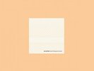 JAN JELINEK Loop-Finding-Jazz-Records 2x LP NEW VINYL Faitiche reissue Farben  s