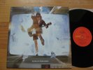 AC/DC - BLOW UP YOUR VIDEO LP - Original 1988 FIRST AUSTRALIAN PRESS - ALBERT