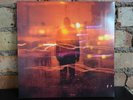Riverside ?– Anno Domini High Definition (Released:2011 Black)
