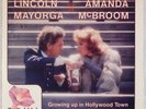 LINCOLN MAYORGA, AMANDA McBROOM: Sheffield LAB 13 Audiophile 180g LP NM-