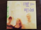 TEST PRESS Camper Van Beethoven ?– Key Lime Pie  OVLP70 2013 180 Gram 2xLP