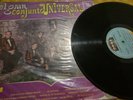 EL GRAN CONJUNTO UNIVERSAL ON ORBE VENEZUELA SALSA GUAGUANCO LP