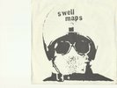 Swell Maps Read About Seymour 1977 Rather records