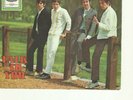 Small Faces Here Come the Nice Stateside Germany 1967
