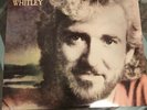 Keith Whitley I Wonder Do You Think Of Me Lp Vinyl Record