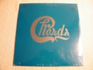 THE GOSPEL CHORDS - Chords - LP Vinyl CHORDS Sealed NEW - Religious - Ohio