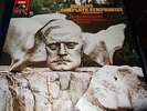 BERGLUND : SIBELIUS COMPLETE SYMPHONIES 7LP BOX HMV SLS 5129 UK