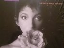 Kate Bush - The Sensual World (Remastered 2018)  180g Vinyl LP  NEW  SPEEDYPOST