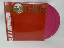 Mother Earthbound Video Game Soundtrack Vinyl Record LP Pink Variant