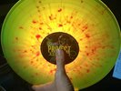 Misfits Project 1950 Expanded Edition 200 Copies 