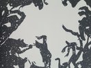 Rex Ilusivii - In The Moon Cage - 2* 12
