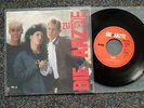 Die Ärzte - Zu spät 7'' Single