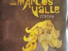 Marcos Valle - Estatica - 12