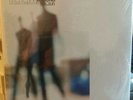 R.E.M. Around The Sun LP Original Press Sealed