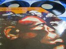 CANNED HEAT ?? BOOGIE WITH HOOKER N´HEAT ?? ARCHIVBESTAND MINT ORIG. DLP FOC