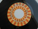Z10 ROULETTE 7186 PROMO MODERN SOUL FOUR BELOW ZERO MY BABYS GOT ESP E.S.P.