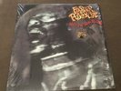 Faster Pussycat Wake Me When It’s Over LP 1989 US 1st Press EX In Shrink/Hype