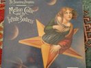 Smashing Pumpkins Mellon Collie 1995 3 LP N° 8679 + Advert