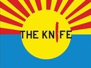 The Knife - The Knife - Vinyl 2 LP Set