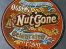 OGDENS NUT GONE FLAKE SMALL FACES MONO COLLECTORS VINYL EDITION 2015 NEAR MINT