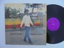 LACKSLEY CASTELL Morning Glory NEGUS ROOTS UK Killer Roots  Reggae LP HEAR