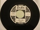 Carlo Ring A Ling 7” 45 vinyl Promo Laurie LR3227 doo wop 1964 Maresca Belmonts