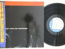 LP JOE HENDERSON Inner Urge BST84189 BLUE NOTE JAPAN Vinyl OBI PROMO