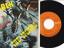 The Spiders -Back- 7