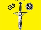 Ho99o9 - United States of Horror