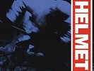 HELMET-MEANTIME (UK IMPORT) VINYL LP NEW