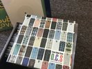 OCEAN COLOUR SCENE THE DAY WE CAUGHT THE TRAIN 7” VINYL 1996 UPPERS MCD 87046
