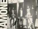 The ramones.live Cbgs New York 1977.Lp.ex/ex