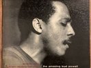 The Amazing Bud Powell Volume 1 Blue Note LP 1503 DG W63 Mono  JAZZ