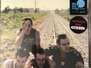 THE CLASH COMBAT ROCK UK HMV LTD EDITION 1000 GREEN VINYL MINT SEALED