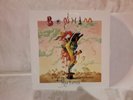 Bonham ?– Mad Hatter     / Vinyl LP  /