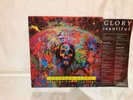 Crimson Glory ?– Strange And Beautiful   / Vinyl LP