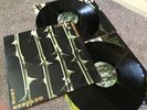 Type O Negative 