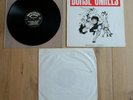 Böhse Onkelz LP / Böse Menschen - Böse Lieder / Rock-O-Rama Records RRR.48 1985