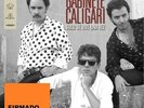 LP GABINETE CALIGARI 