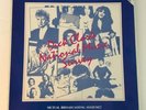 Dick Clark National Music Survey Three 3 LP Box Set 1983 Sept 24