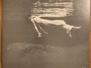 Bill Evans / Jim Hall  “Undercurrent” LP United Artists JAPAN KING GXC-3128 JAZZ