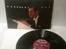 SHOSTAKOVICH: SYMPHONY No. 5 BERNSTEIN / NEW YORK PHILHARMONIC SABL 164