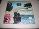MILES DAVIS BITCHES BREW ORIGINAL MASTER RECORDING NEW VINYL DOUBLE 2-LP MFSL